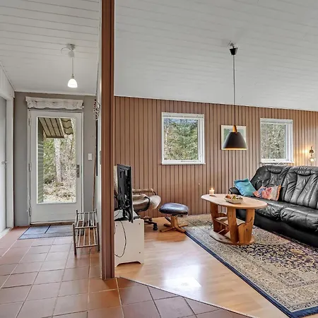 Beautiful In With Wifi * Herning